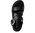 Tamaris 28705 Sandalette schwarz
