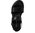 Tamaris 28711 Sandalette schwarz
