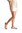 Rohde Pantolette 5872 29 gold