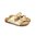 Rohde Pantolette 5872 29 gold