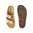 Rohde Pantolette 5872 29 gold