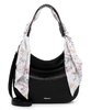 Tamaris Tasche 33503 schwarz