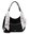 Tamaris Tasche 33503 schwarz