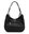 Tamaris Tasche 33503 schwarz