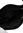 Tamaris Tasche 33503 schwarz
