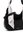 Tamaris Tasche 33503 schwarz