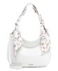 Tamaris Tasche 33503 weiß