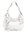 Tamaris Tasche 33503 weiß