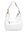 Tamaris Tasche 33503 weiß