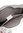 Tamaris Tasche 33503 weiß