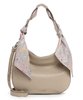 Tamaris Tasche 33503 sand