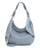 Tamaris Tasche 33503 blau