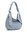 Tamaris Tasche 33503 blau