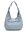 Tamaris Tasche 33503 blau