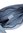Tamaris Tasche 33503 blau