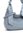 Tamaris Tasche 33503 blau