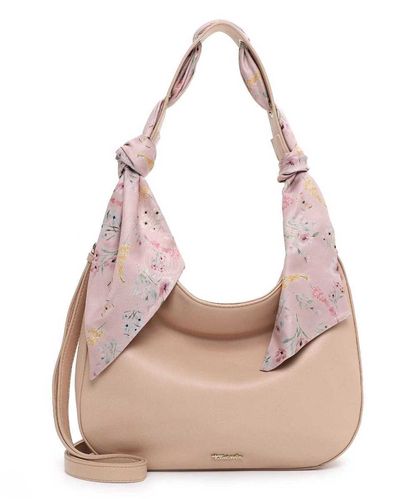 Tamaris Tasche 33503 rosa