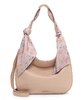 Tamaris Tasche 33503 rosa