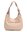 Tamaris Tasche 33503 rosa
