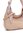 Tamaris Tasche 33503 rosa