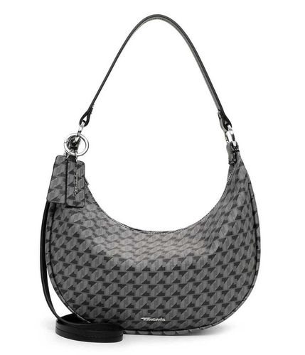 Tamaris Tasche 33784 schwarz