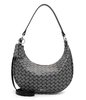 Tamaris Tasche 33784 schwarz