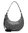 Tamaris Tasche 33784 schwarz