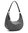 Tamaris Tasche 33784 schwarz