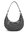 Tamaris Tasche 33784 schwarz