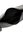 Tamaris Tasche 33784 schwarz