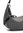 Tamaris Tasche 33784 schwarz