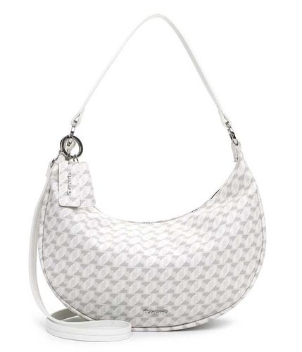 Tamaris Tasche 33784 weiß