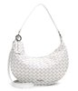 Tamaris Tasche 33784 weiß