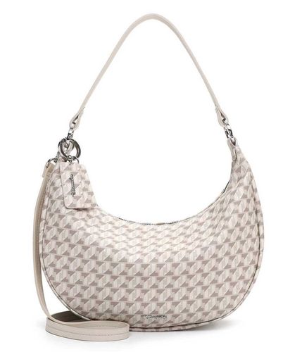 Tamaris Tasche 33784 beige
