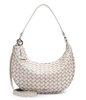 Tamaris Tasche 33784 beige
