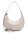 Tamaris Tasche 33784 beige