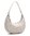 Tamaris Tasche 33784 beige