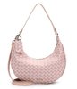 Tamaris Tasche 33784 rosa
