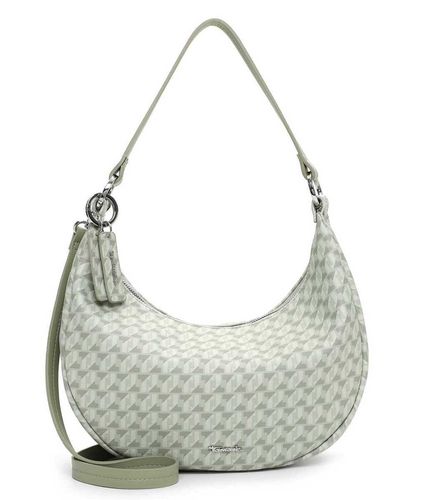 Tamaris Tasche 33784 grün