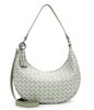 Tamaris Tasche 33784 grün