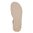 Tamaris 28129 Sandalette tan