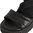 Tamaris 28710 Sandalette schwarz