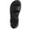 Tamaris 28710 Sandalette schwarz