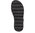 Tamaris 28710 Sandalette schwarz