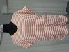 Liping Moda Shirt 41501 orange