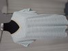 Liping Moda Shirt 41501 petrol
