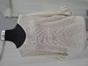 Liping Moda Shirt 41109 beige