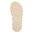 Tamaris 28702 Sandalette tan
