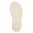 Tamaris 28702 Sandalette denim