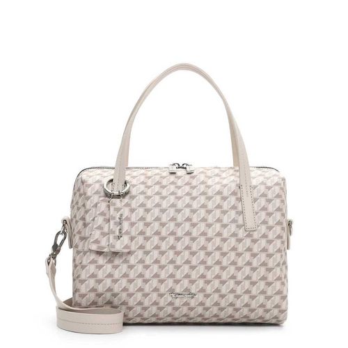Tamaris Tasche 33785 beige